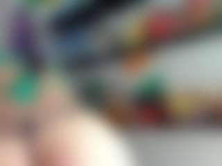 Camila Miller rh's Live Sex Cam Show