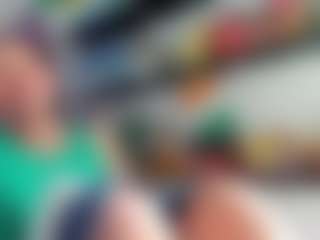 Camila Miller rh's Live Sex Cam Show