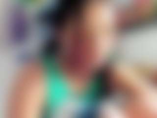 Camila Miller rh's Live Sex Cam Show