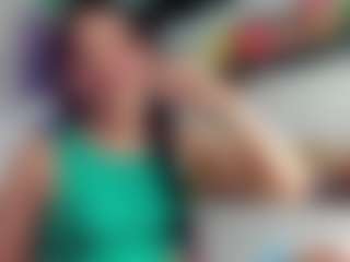 Camila Miller rh's Live Sex Cam Show