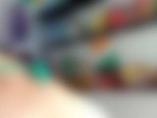 Camila Miller rh's Live Sex Cam Show