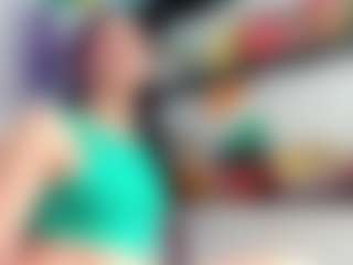 Camila Miller rh's Live Sex Cam Show