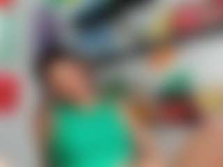 Camila Miller rh's Live Sex Cam Show