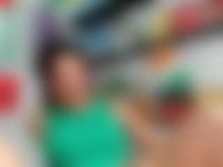 Camila Miller rh's Live Sex Cam Show