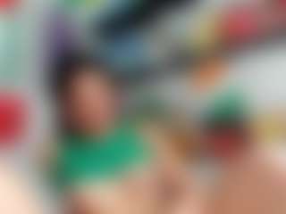 Camila Miller rh's Live Sex Cam Show