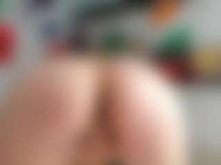 Camila Miller rh's Live Sex Cam Show