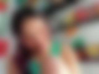 Camila Miller rh's Live Sex Cam Show
