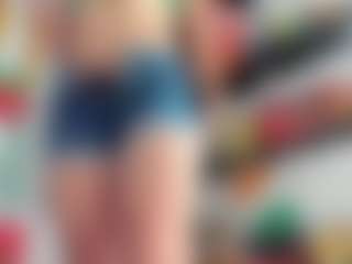 Camila Miller rh's Live Sex Cam Show
