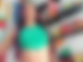 Camila Miller rh's Live Sex Cam Show