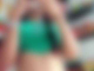 Camila Miller rh's Live Sex Cam Show