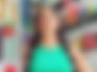 Camila Miller rh's Live Sex Cam Show