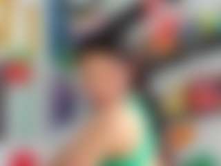 Camila Miller rh's Live Sex Cam Show