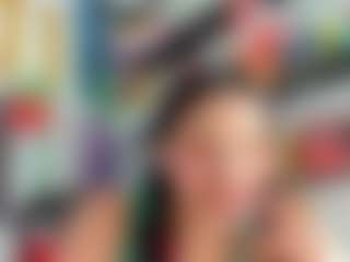 Camila Miller rh's Live Sex Cam Show