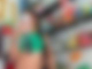 Camila Miller rh's Live Sex Cam Show