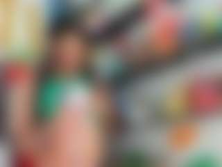 Camila Miller rh's Live Sex Cam Show
