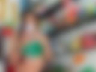Camila Miller rh's Live Sex Cam Show