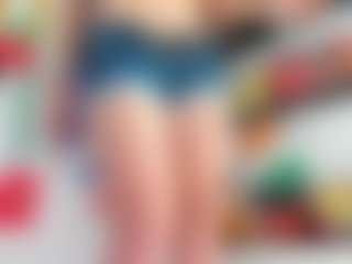 Camila Miller rh's Live Sex Cam Show