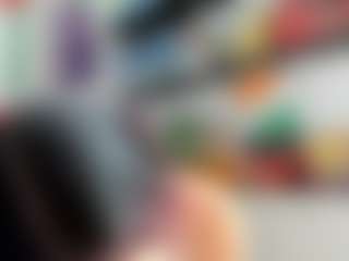 Camila Miller rh's Live Sex Cam Show