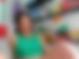 Camila Miller rh's Live Sex Cam Show