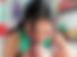 Camila Miller rh's Live Sex Cam Show