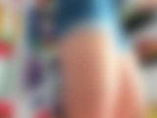 Camila Miller rh's Live Sex Cam Show