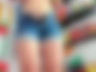 Camila Miller rh's Live Sex Cam Show