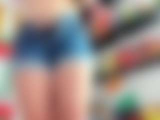Camila Miller rh's Live Sex Cam Show