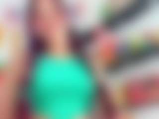 Camila Miller rh's Live Sex Cam Show