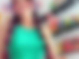 Camila Miller rh's Live Sex Cam Show