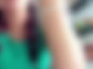 Camila Miller rh's Live Sex Cam Show
