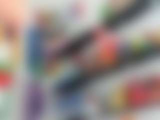 Camila Miller rh's Live Sex Cam Show