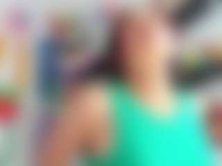 Camila Miller rh's Live Sex Cam Show