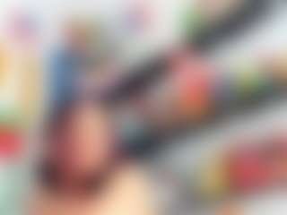 Camila Miller rh's Live Sex Cam Show