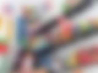 Camila Miller rh's Live Sex Cam Show