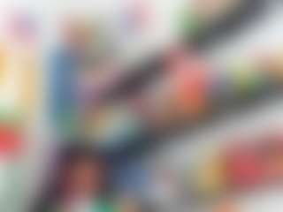 Camila Miller rh's Live Sex Cam Show