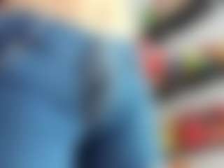 Camila Miller rh's Live Sex Cam Show