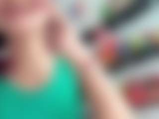 Camila Miller rh's Live Sex Cam Show