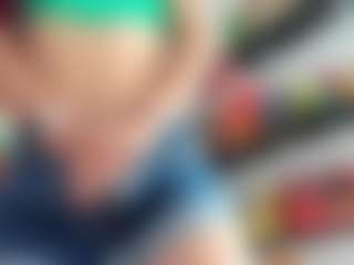 Camila Miller rh's Live Sex Cam Show