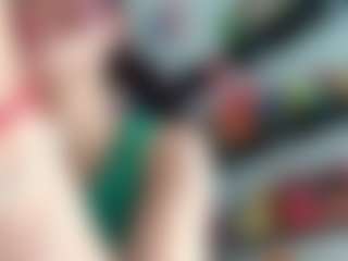 Camila Miller rh's Live Sex Cam Show