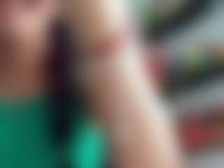 Camila Miller rh's Live Sex Cam Show