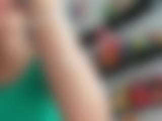 Camila Miller rh's Live Sex Cam Show