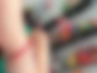 Camila Miller rh's Live Sex Cam Show