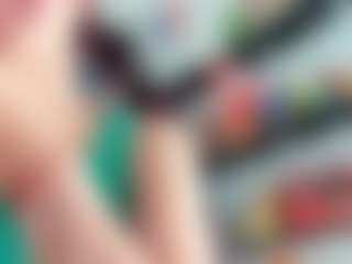 Camila Miller rh's Live Sex Cam Show