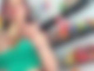 Camila Miller rh's Live Sex Cam Show