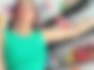Camila Miller rh's Live Sex Cam Show