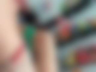Camila Miller rh's Live Sex Cam Show