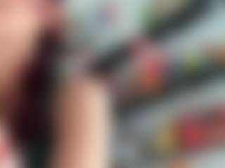 Camila Miller rh's Live Sex Cam Show