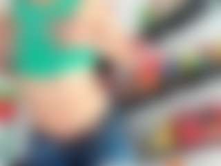 Camila Miller rh's Live Sex Cam Show