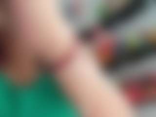 Camila Miller rh's Live Sex Cam Show