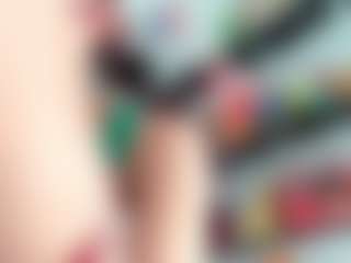 Camila Miller rh's Live Sex Cam Show